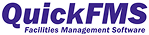 QuickFMS Logo